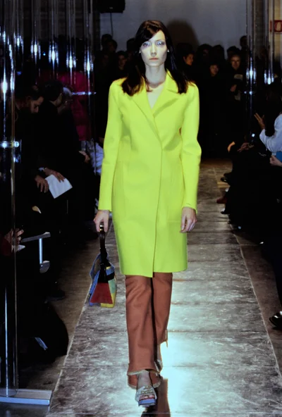 Look 71